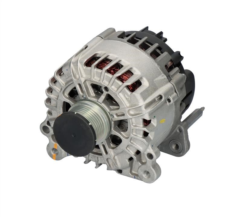 Valeo 440415 Alternator 440415