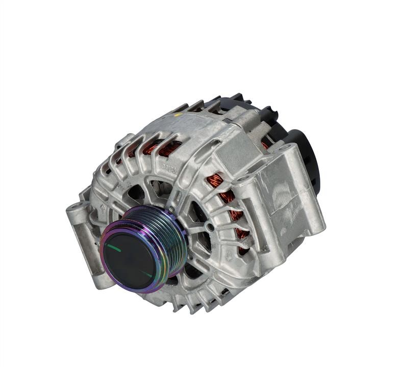 440556 Valeo Alternator
