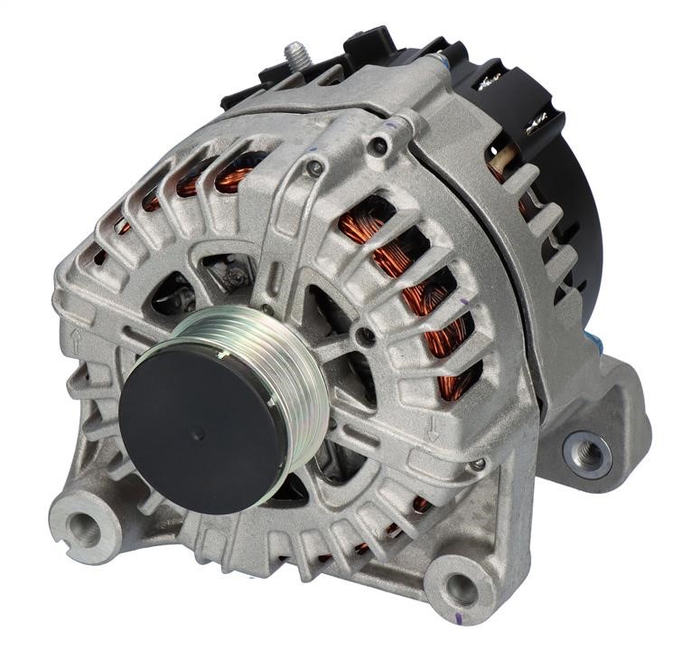 Valeo 440558 Alternator 440558