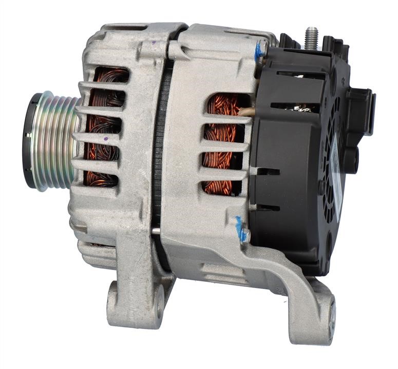 Alternator Valeo 440558