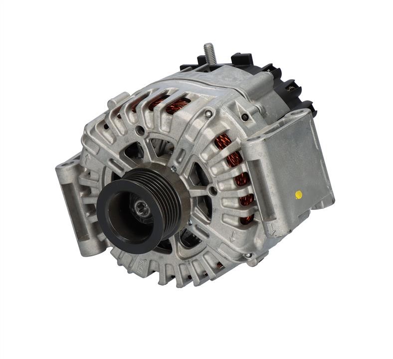 Engine alternator KIA Shuma (Kia Shuma): 440601 Valeo Alternator