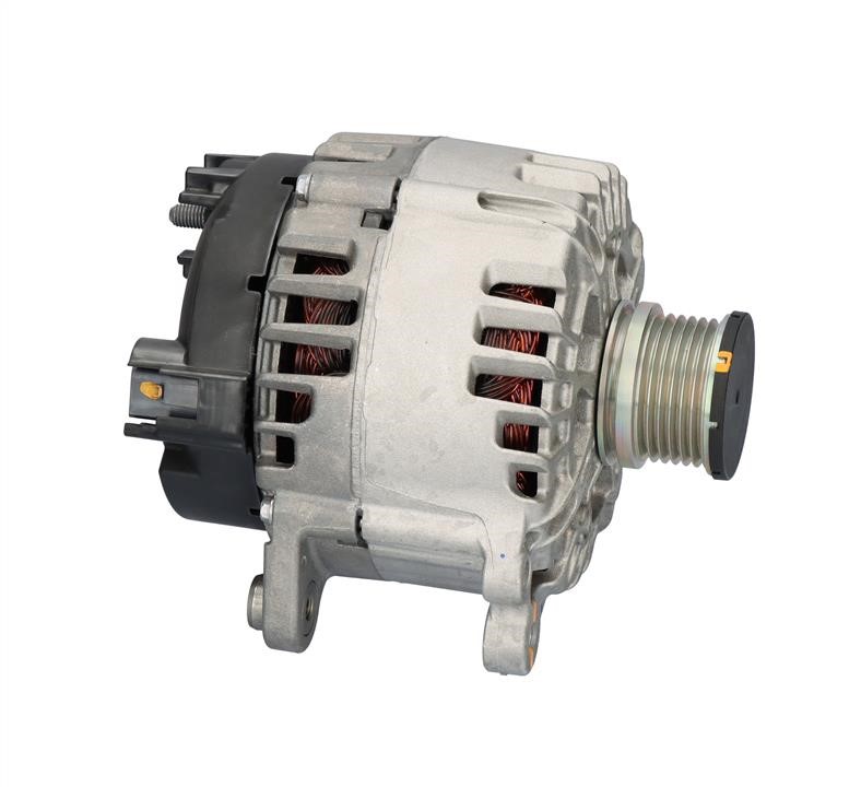 Alternator Valeo 440415