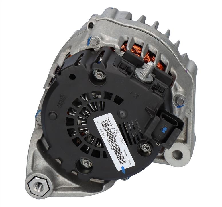 Buy Valeo 440558 at a low price in United Arab Emirates!