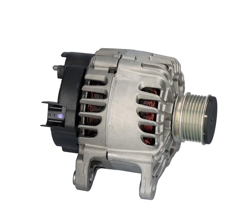 Alternator Valeo 440559