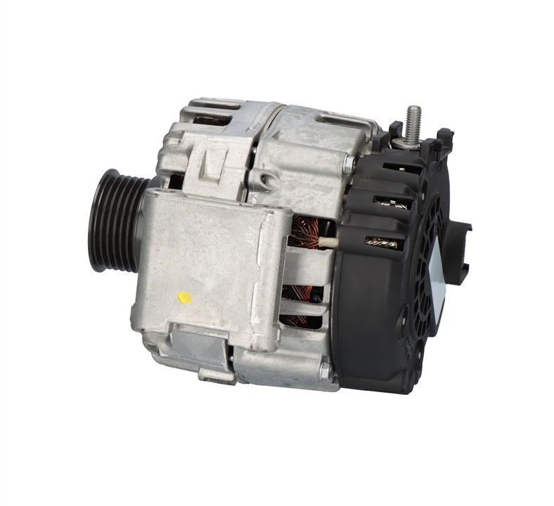 Buy Valeo 440601 – good price at EXIST.AE!