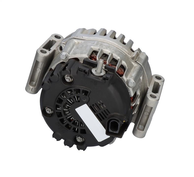 Alternator Valeo 440601
