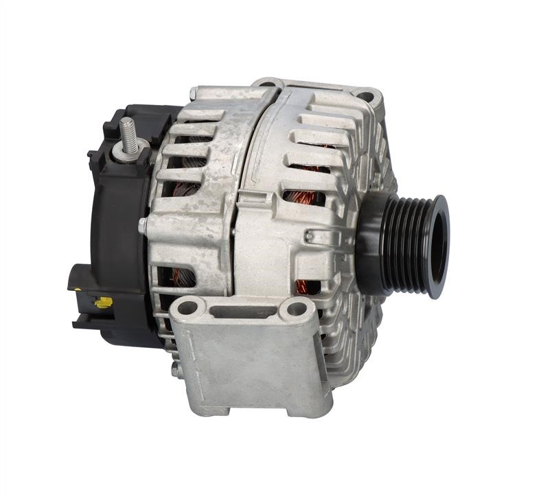 Buy Valeo 440601 at a low price in United Arab Emirates!