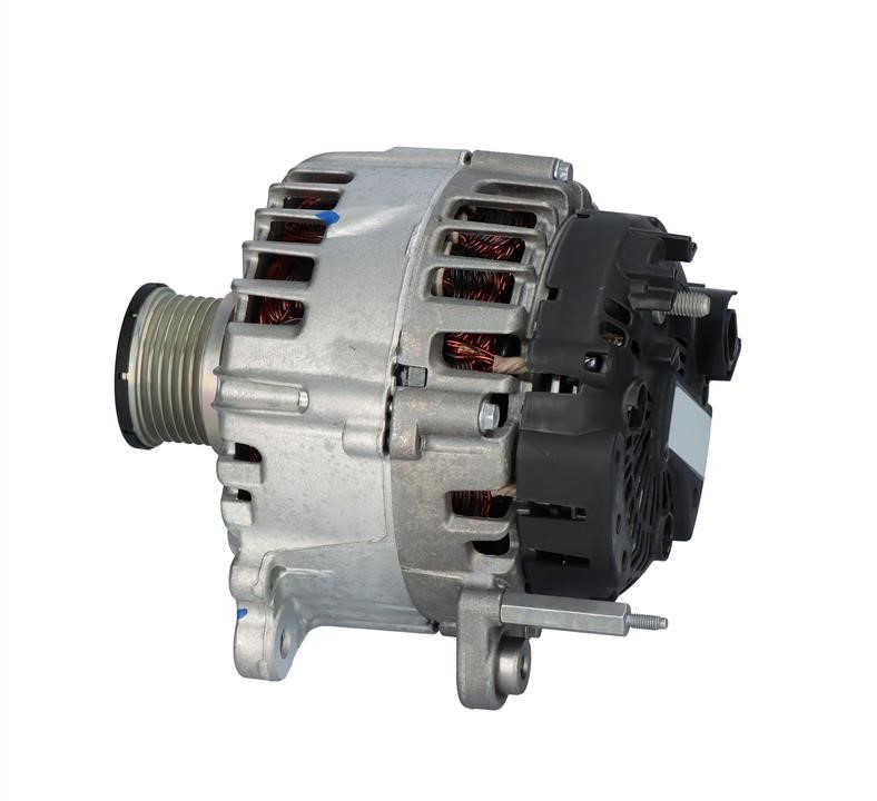 Buy Valeo 440428 at a low price in United Arab Emirates!