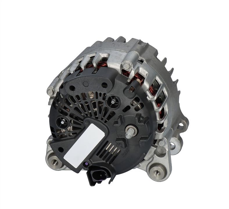 Buy Valeo 440563 at a low price in United Arab Emirates!