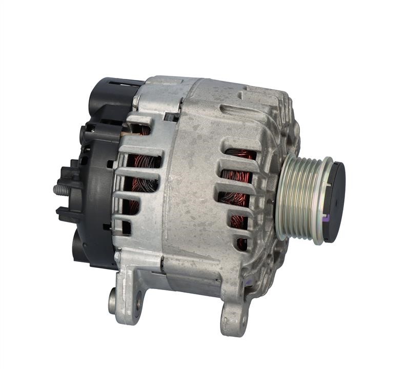 Buy Valeo 440563 – good price at EXIST.AE!