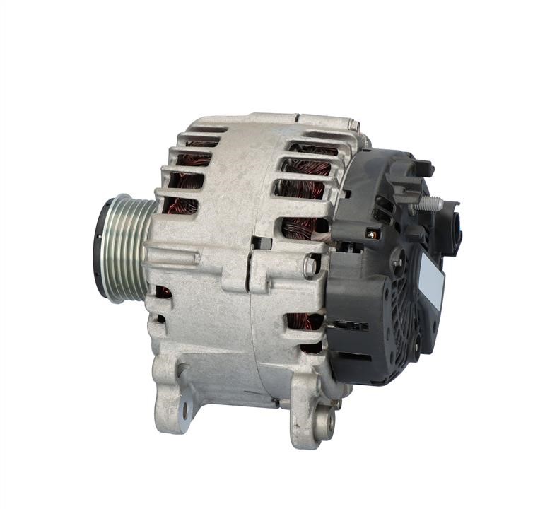 Buy Valeo 440564 – good price at EXIST.AE!