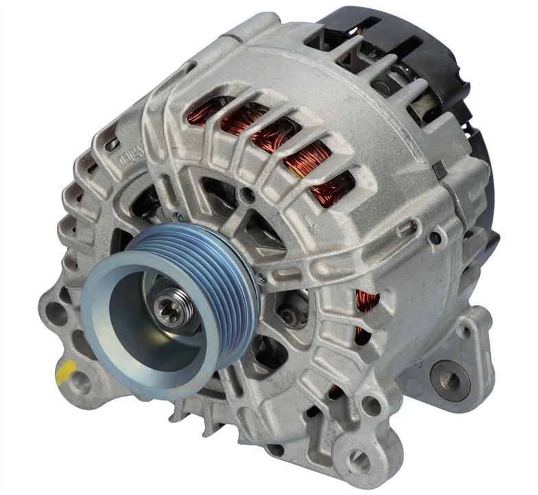 440565 Valeo Alternator