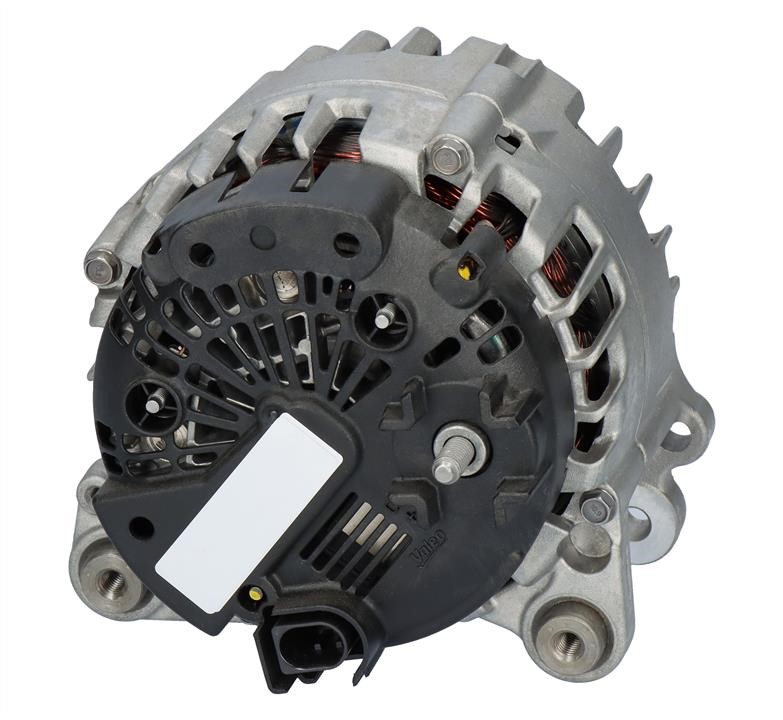 Alternator Valeo 440565