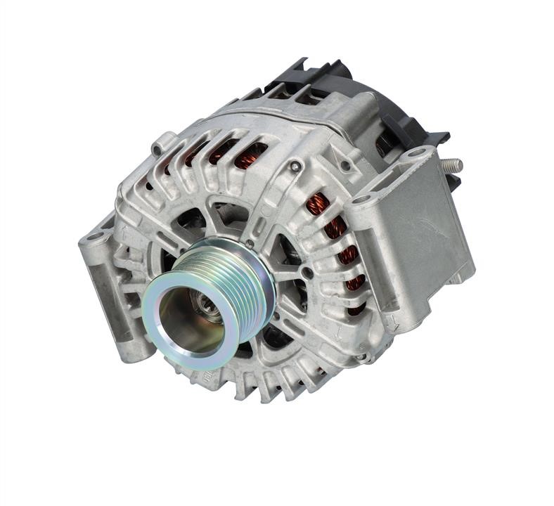 Valeo 440638 Alternator 440638