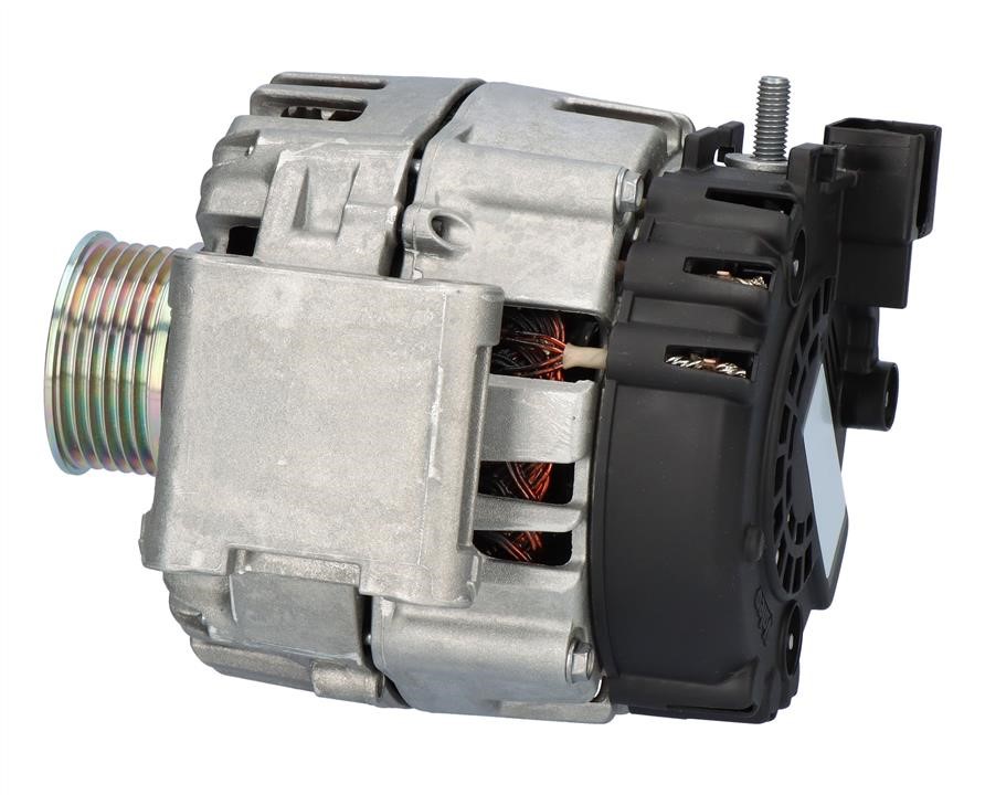 Buy Valeo 440567 – good price at EXIST.AE!