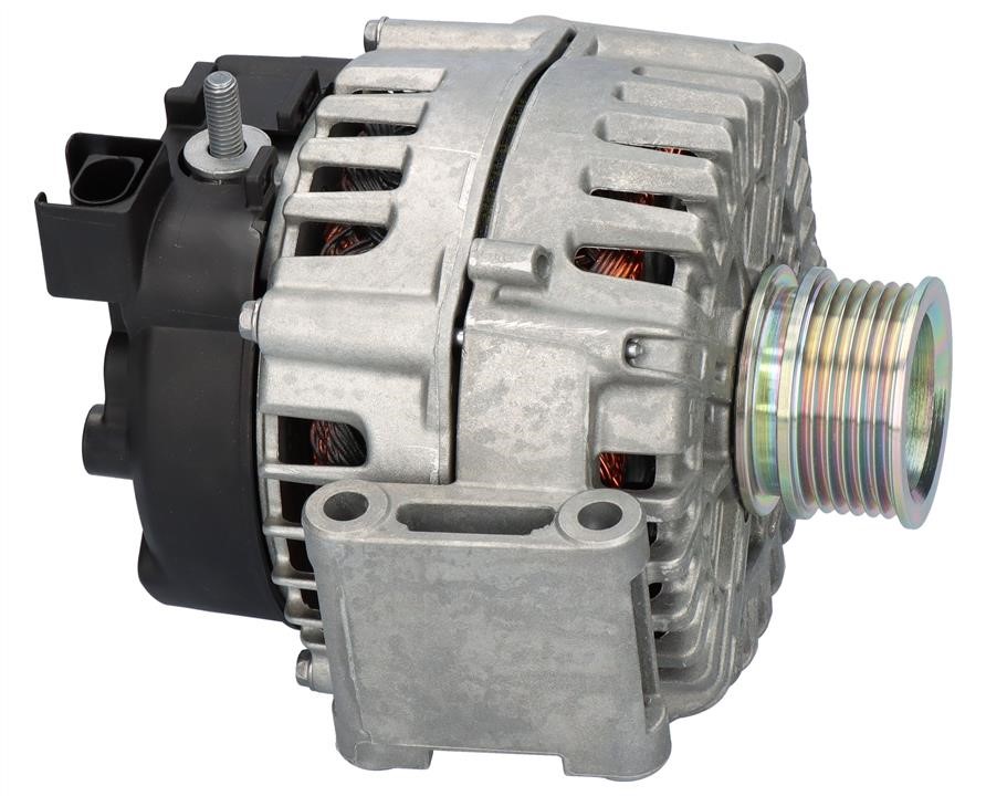 Buy Valeo 440567 at a low price in United Arab Emirates!
