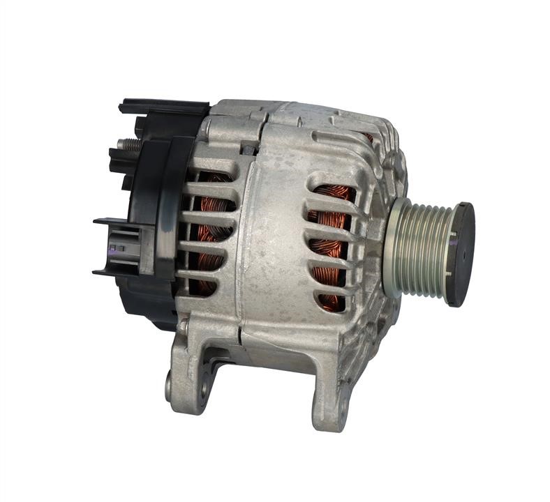 Buy Valeo 440679 – good price at EXIST.AE!