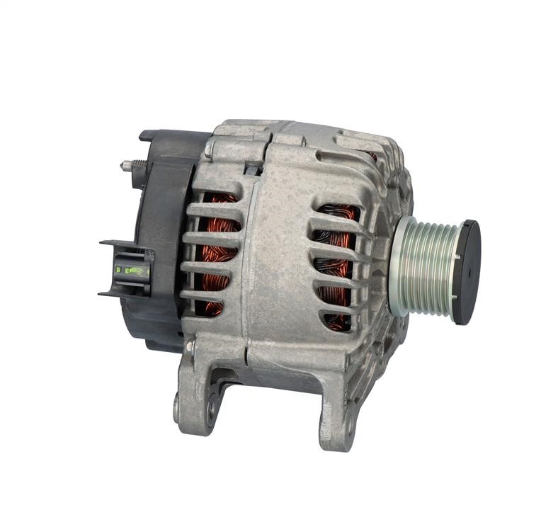 Buy Valeo 440663 at a low price in United Arab Emirates!