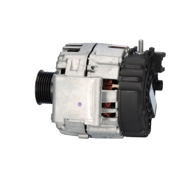 Alternator Valeo 440685