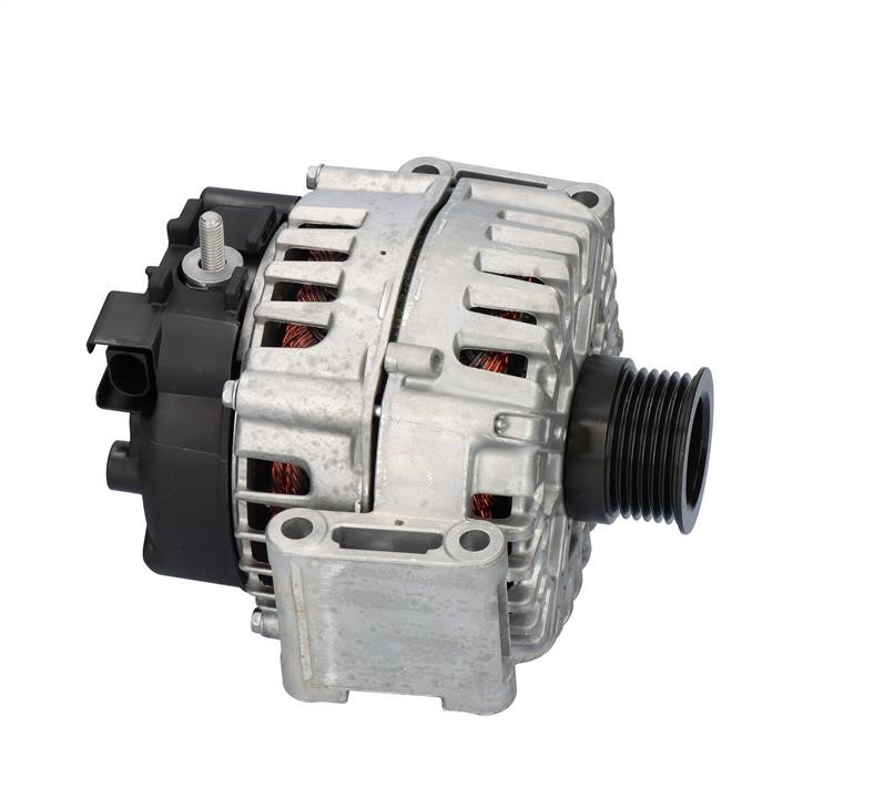 Alternator Valeo 440685