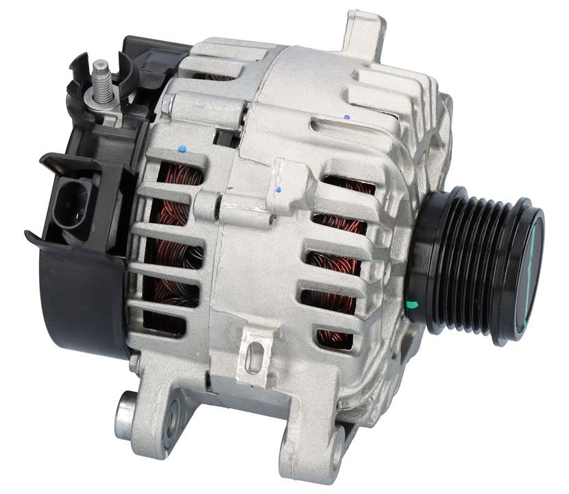 Buy Valeo 440810 – good price at EXIST.AE!