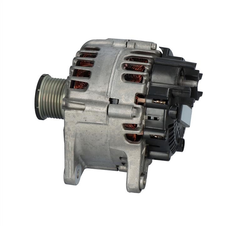 Buy Valeo 440679 at a low price in United Arab Emirates!