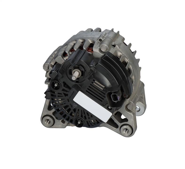 Alternator Valeo 440679