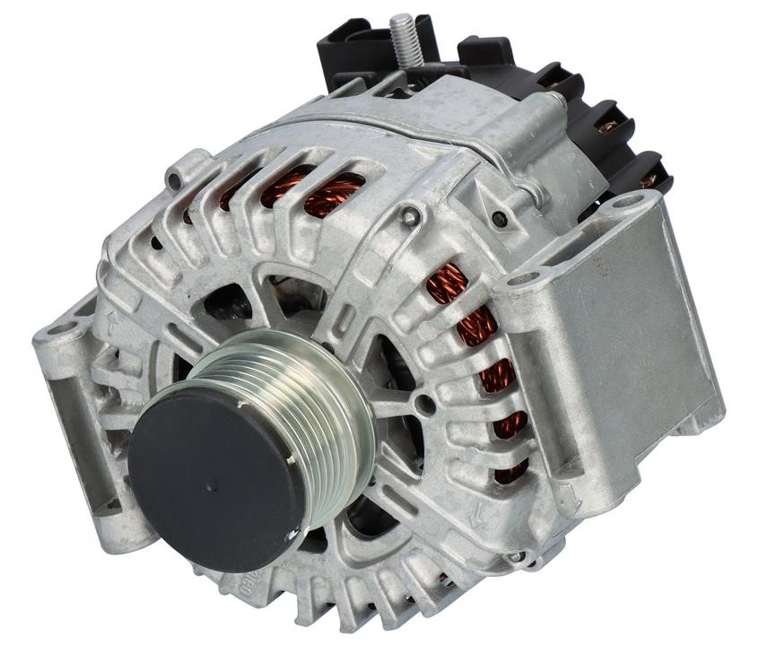 Valeo 440753 Alternator 440753