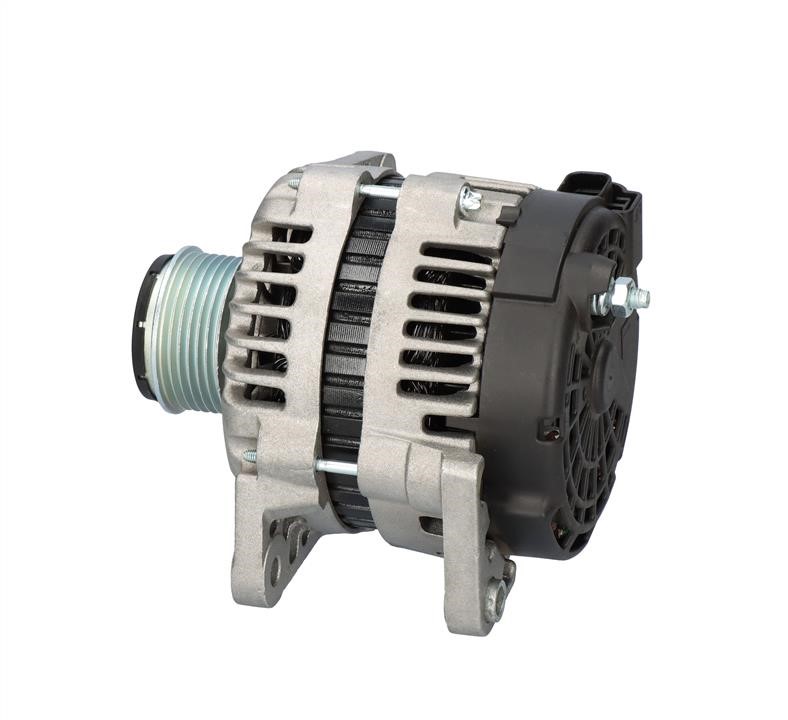 Buy Valeo 440907 – good price at EXIST.AE!