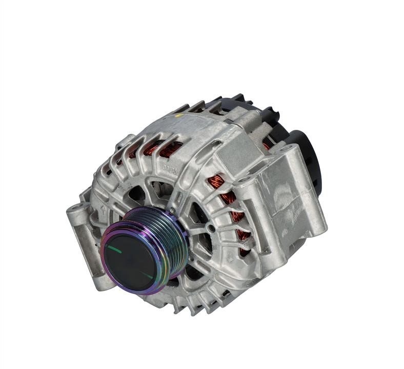 Valeo 442299 Alternator 442299