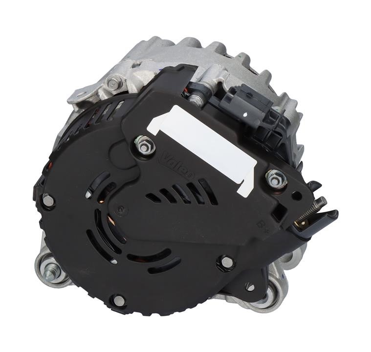 Buy Valeo 440999 – good price at EXIST.AE!
