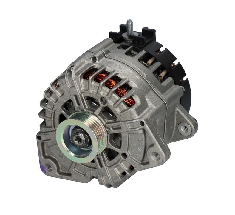 Valeo 440771 Alternator 440771