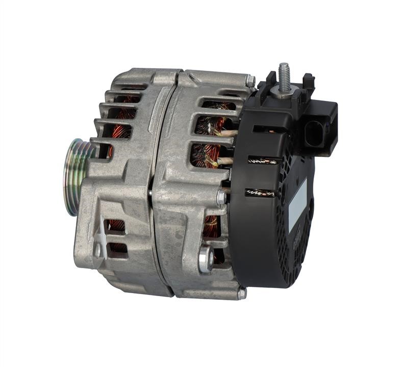 Buy Valeo 440771 – good price at EXIST.AE!