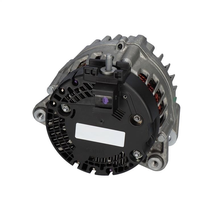 Alternator Valeo 440771