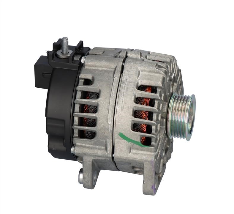 Buy Valeo 440771 at a low price in United Arab Emirates!