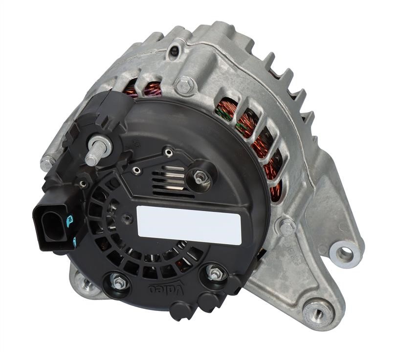Buy Valeo 440775 at a low price in United Arab Emirates!