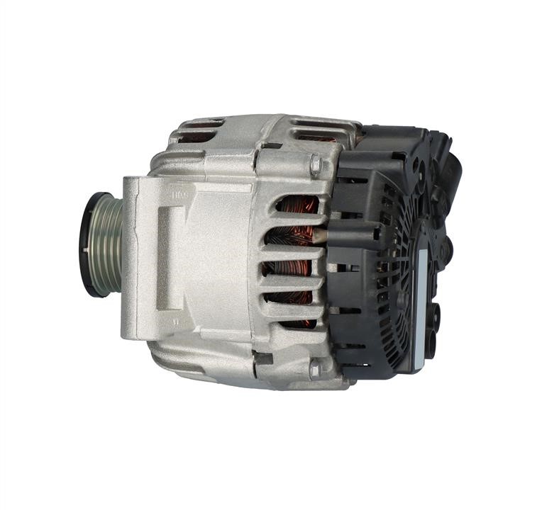 Buy Valeo 440801 – good price at EXIST.AE!