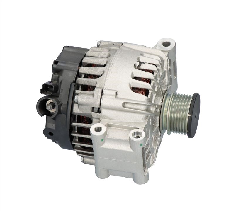 Alternator Valeo 440801