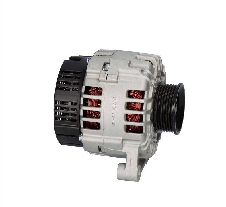 Alternator Valeo 442032