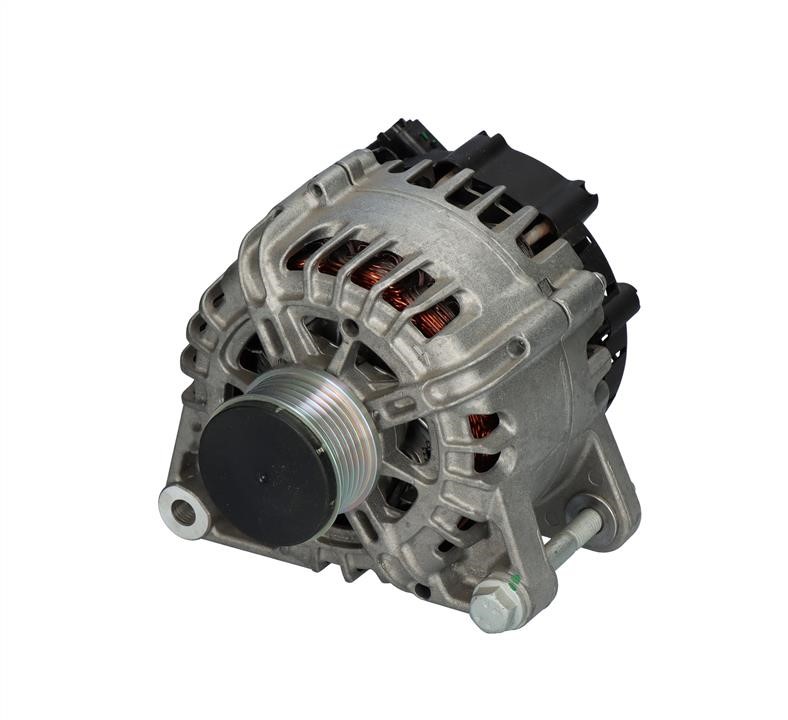 Valeo 443017 Alternator 443017