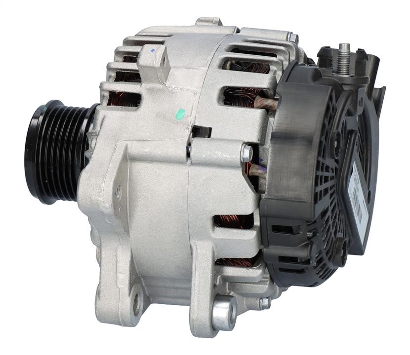 Alternator Valeo 440810