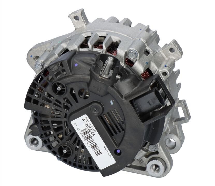 Buy Valeo 440810 at a low price in United Arab Emirates!