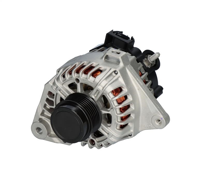 Valeo 443238 Alternator 443238