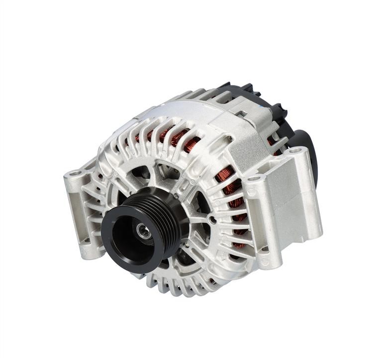Alternator Mercedes Sprinter: 443276 Valeo Alternator