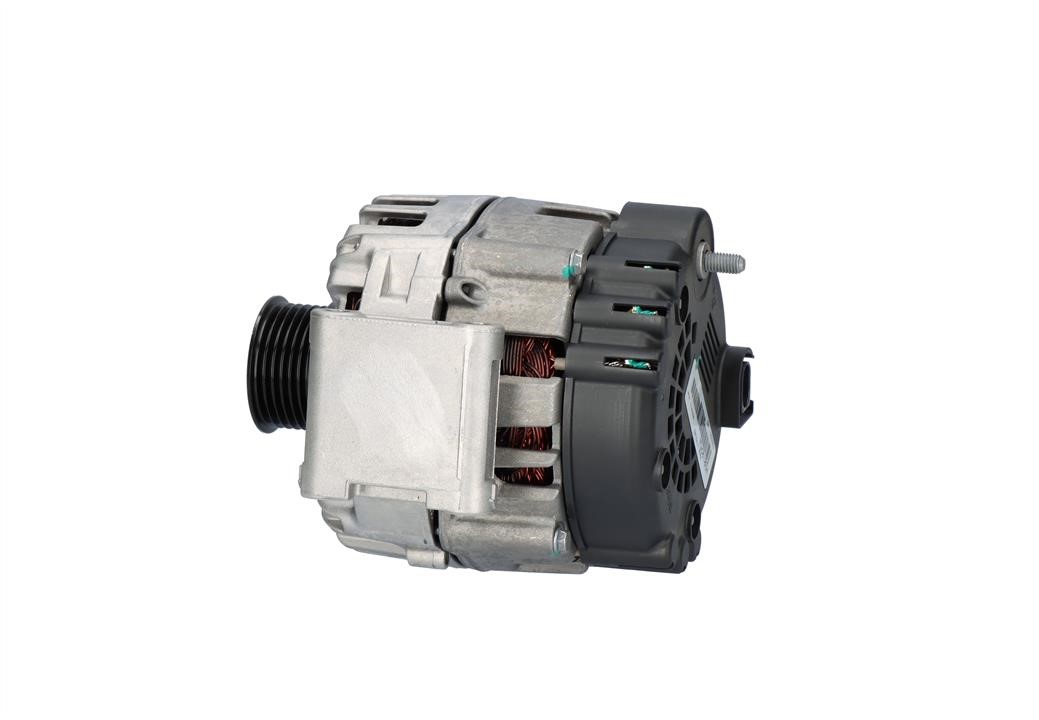 Buy Valeo 443298 – good price at EXIST.AE!