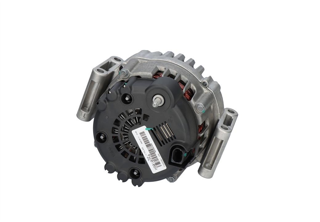 Alternator Valeo 443298