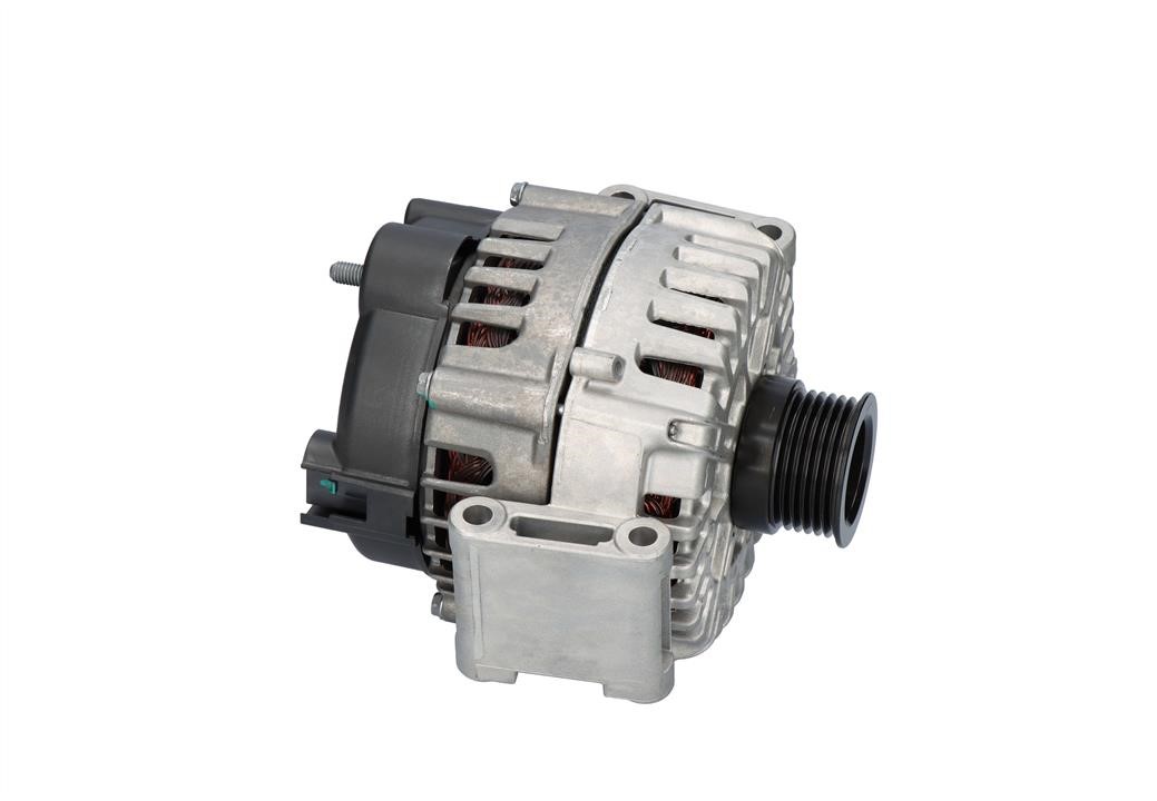 Buy Valeo 443298 at a low price in United Arab Emirates!