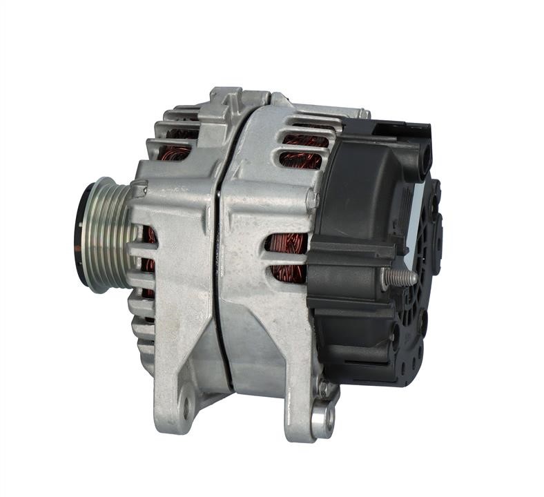 Buy Valeo 443316 – good price at EXIST.AE!