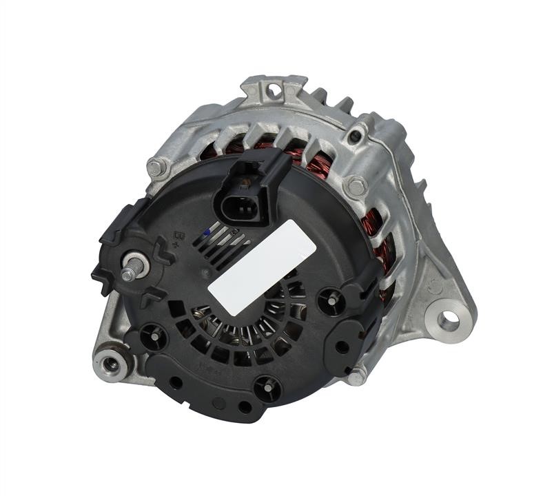 Alternator Valeo 443316