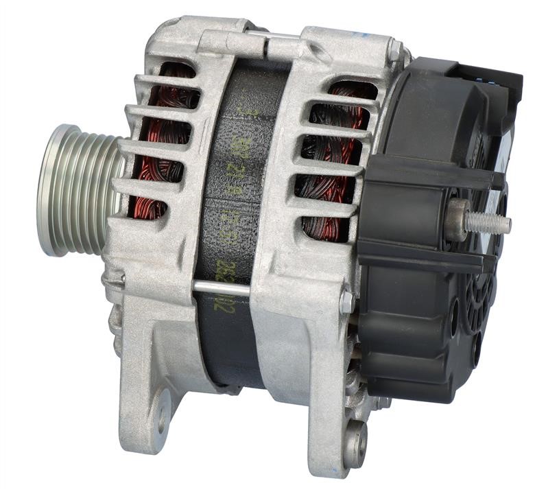 Alternator Valeo 443338